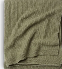 HUMLEPlaid HUMLE 130x170 vert