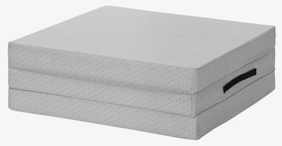 HYLLABasicMatelas pliant 60x190cm HYLLA
