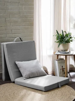 HYLLABasicMatelas pliant 60x190cm HYLLA