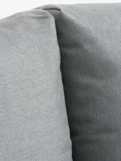 IANOEnsemble lounge IANO 5 personnes gris