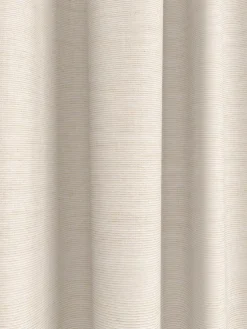 IDSERideau IDSE 1x140x245 beige
