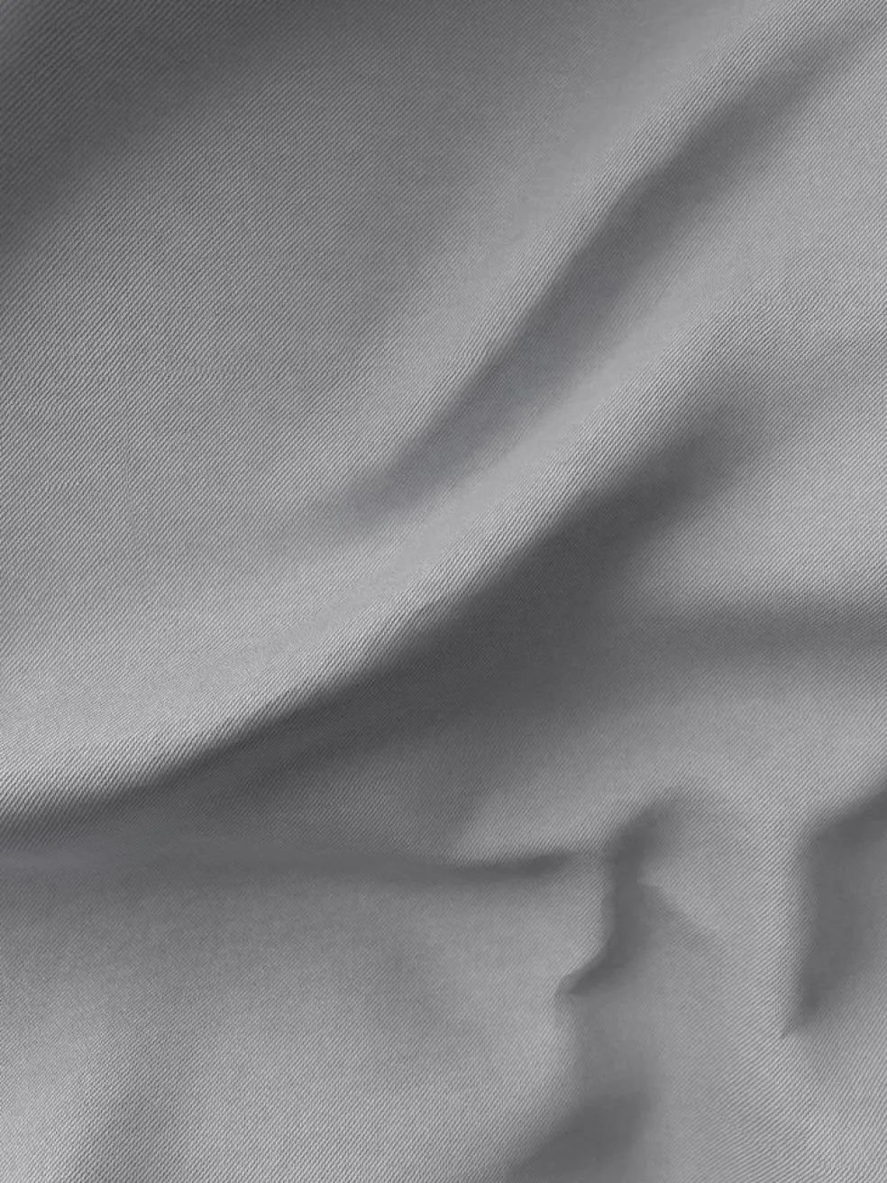 ISTERENRideau ISTEREN 1x140x300 gris clair