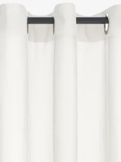 ISTERENRideau ISTEREN 1x140x300 blanc cassé