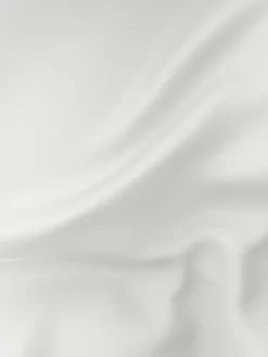 ISTERENRideau ISTEREN 1x140x300 blanc cassé