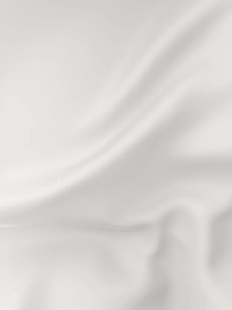 ISTERENRideau ISTEREN 1x140x300 blanc cassé