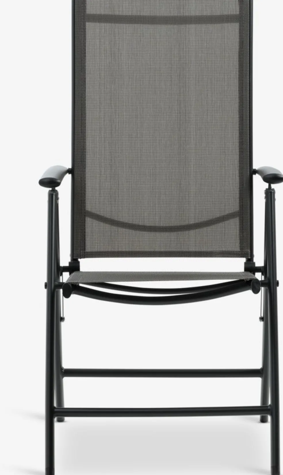 JERSORE + MELLBYJERSORE L140 table + 4 MELLBY chaises noir