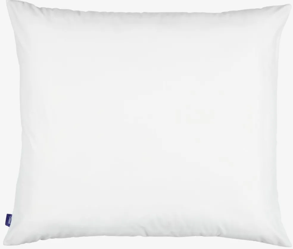 JONNAPlusProtège-oreiller JONNA 60x63/70 blanc