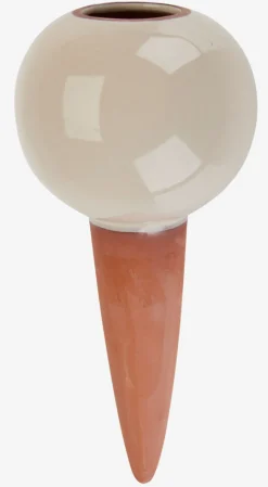 JORDUGLEDispositif d'auto-arrosage JORDUGLE Ø9xH19 assorti