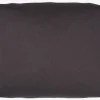 JORUNPlusTaie d'oreiller Jersey JORUN 40x80x15 anthracite