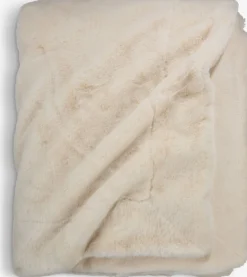 KALKLOKCouvre-lit KALKLOK 220x240 beige