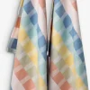 KAMELIATorchon KAMELIA 50x70 2pcs/pqt