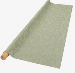 KAMGRASNappe enduite KAMGRAS 135 vert