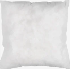 KARITINDENBasicCoussin à recouvrir synthétique 40x40 KARITINDEN