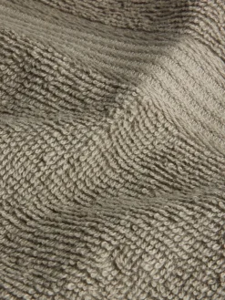 KARLSTADGoldCarré visage KARLSTAD 28x30 olive