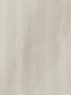 KARMENBasicParure de lit KARMEN 240x220 sable