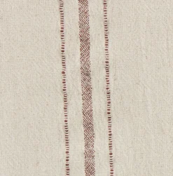 KASTANIEChemin de table KASTANIE 38x150 naturel