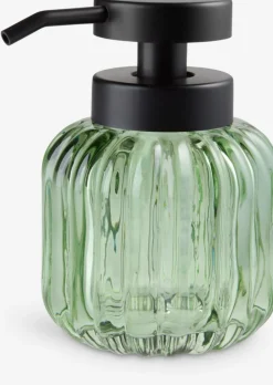 KATTARPDistributeur de savon KATTARP vert