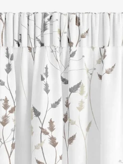 KINNRideau KINN 1x140x300 fleurs