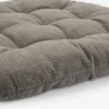 KJAVSHOLMCoussin de jardin pour chaise KJAVSHOLM brun foncé