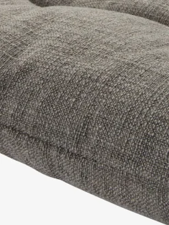 KJAVSHOLMCoussin de jardin pour chaise KJAVSHOLM brun foncé