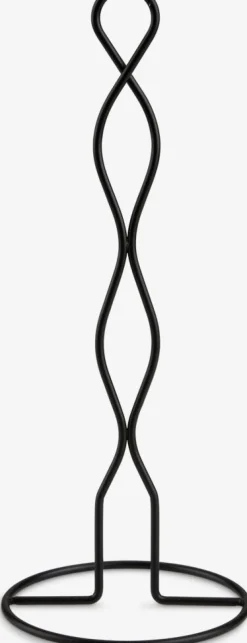 KJELDDévidoir essuie-tout KJELD Ø13xH32cm