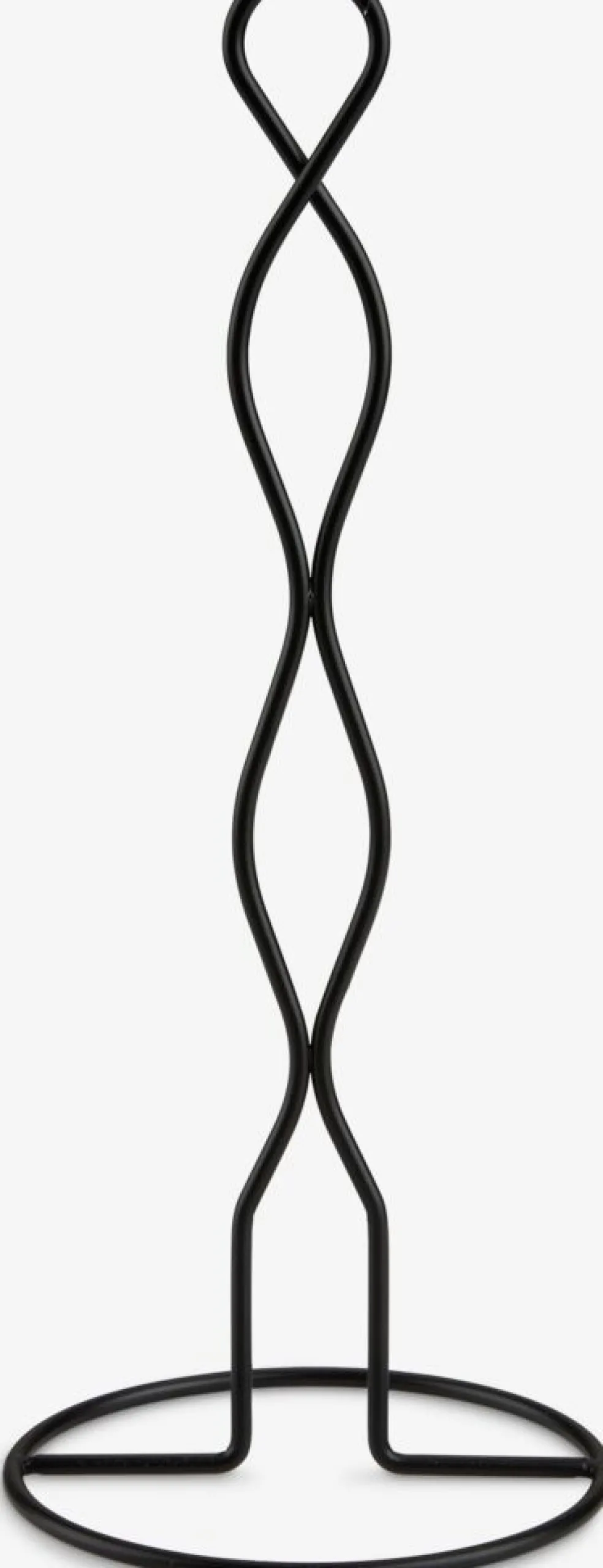 KJELDDévidoir essuie-tout KJELD Ø13xH32cm
