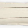 KLOKKELYNGCoussin KLOKKELYNG 30x70 naturel/brun