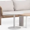 KOEPINGEnsemble lounge KOEPING 4,5 personnes naturel