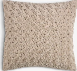 KONGSSPIRCoussin KONGSSPIR 45x45 beige