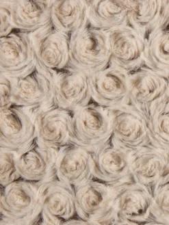 KONGSSPIRCoussin KONGSSPIR 45x45 beige