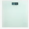 KROKEKPèse-personne KROKEK verre 150kg/100g