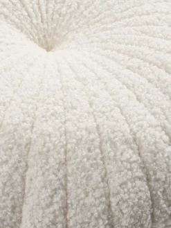 KUGLEASKCoussin KUGLEASK Ø40 blanc