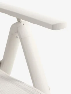 KUMLA + LOMMAKUMLA L150 table + 4 LOMMA chaises beige