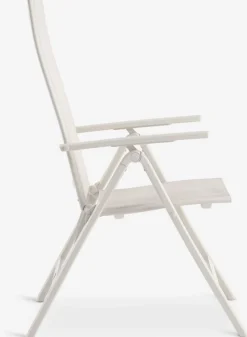 KUMLA + LOMMAKUMLA L150 table + 4 LOMMA chaises beige