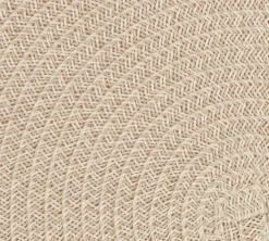 KUNGSMYNTASet de table KUNGSMYNTA Ø38 beige