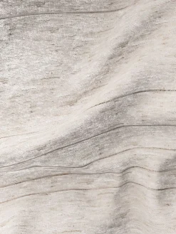 LANGELANDRideau LANGELAND 1x140x300 aspect lin beige