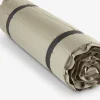 LANGTapis de couchage LANG H7,5 autogonflant olive