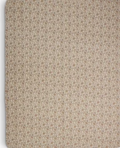 LAVENDELCouverture matelassée LAVENDEL 130x170 multicolore