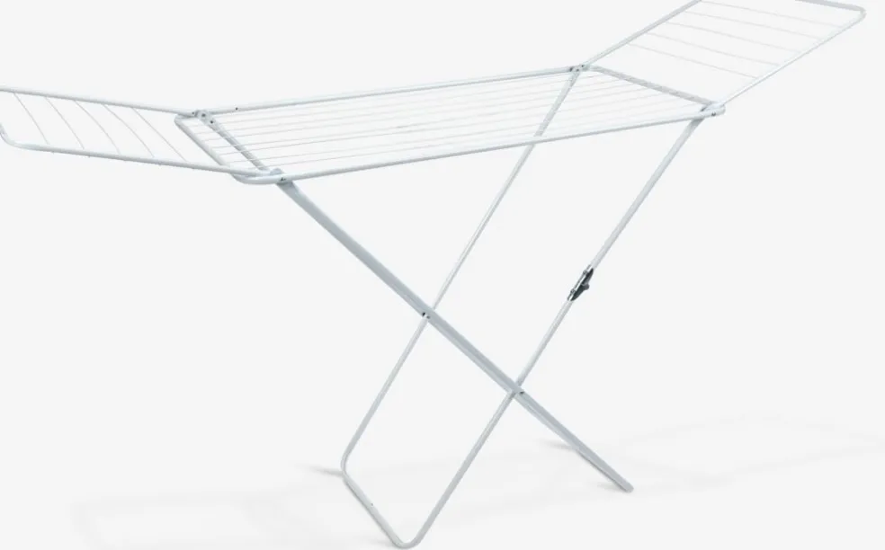 LEIFHEITÉtendoir à linge LEIFHEIT Basic 180 Plus 18m