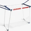 LEIFHEITÉtendoir à linge LEIFHEIT Pegasus 16m