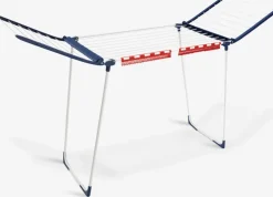 LEIFHEITÉtendoir à linge LEIFHEIT Pegasus 16m