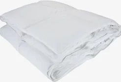LENDFJELLPlusCouette en duvet de canard 240x220 LENDFJELL chaude