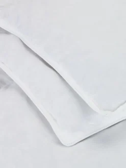 LENDFJELLPlusCouette en duvet de canard 240x220 LENDFJELL chaude