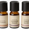 LEONHuile parfumée LEON 10ml 3pcs/pqt