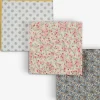 LERSSONServiettes en papier LERSSON 20pcs/pqt ass.