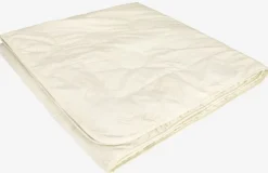 LIABERGETPlusCouette en lin 135x200 LIABERGET légère