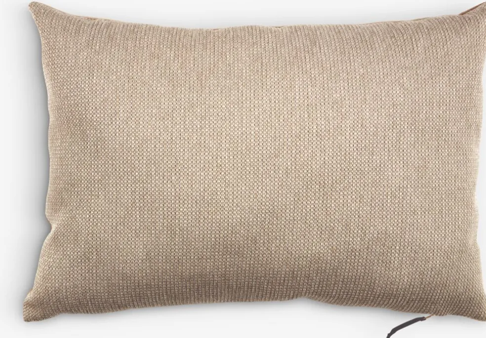 LILJECoussin LILJE 35x50 beige
