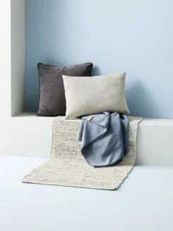 LILJECoussin LILJE 35x50 beige