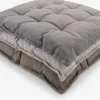LILLOMARKACoussin de jardin pour chaise LILLOMARKA assorti