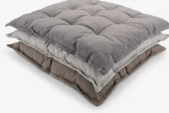 LILLOMARKACoussin de jardin pour chaise LILLOMARKA assorti